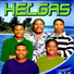 HELGAS