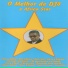 Djô e África Star