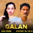 Rafaqat Ali Raja feat. Dua Khan