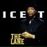 Ice-T Feat. Mr. Wesside And Rhyme Poetic Mafia