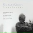 Richard Goode