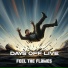 Days off Live