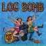 8. Bob Log III
