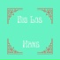 Big Los