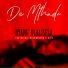 De Mthuda feat. MalumNator, Bibo