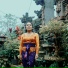 Tut Menawati