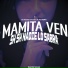 DJ Jose de Scasso, altos remix, martin vegas