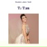 Thùy Dương