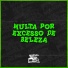 MC DONZELA, DJ MATHEUS DO INTER, Mc Delux