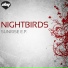 Nightbirds