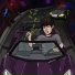 paranoia63 feat. grandsam