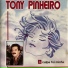 Tony Pinheiro