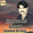 Shaukat Ali Raja