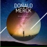 Donald Merck
