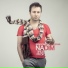 Nadim