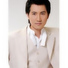 Nguyễn Phi Hùng