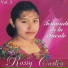 Rossy Castro