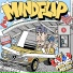 Mindflip, Demrick