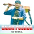 S I Tutul