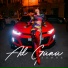 flpgod