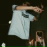 SH2 PROD