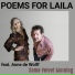 Poems for Laila feat. Anne de Wolff
