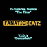 Vids