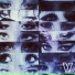 W!stful