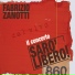 Fabrizio Zanotti