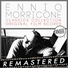 Ennio Morricone