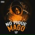 Nog no Beat feat. Mc Saci, Mc Magrinho