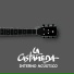La Castañeda