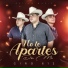 Giro 612