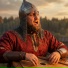 ИГНАТ