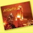 World Travel Series