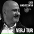 Gagik Hambarcumyan