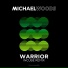 Michael Woods