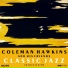 Leonard Feather's All Stars, Coleman Hawkins