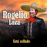 Rogelio Loza