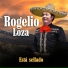 Rogelio Loza