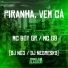 Mc Boy GR, Dj NG3, Dj Negresko feat. MC G9