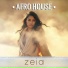 Zeia