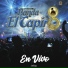 Banda El Capiro