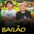 MC Theuzyn e MC Kitinho