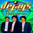 DEJAYS