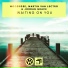 Moodygee & Martin Van Lectro feat. Jordan Grace