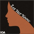 IOA