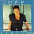 Joee