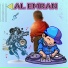 DJ Al Emran
