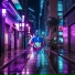 Disco Face